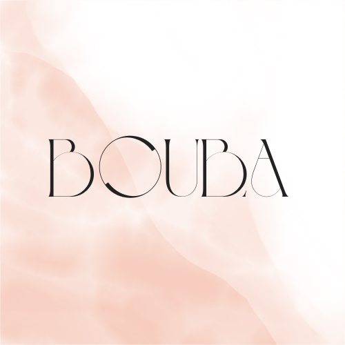 BOUBA