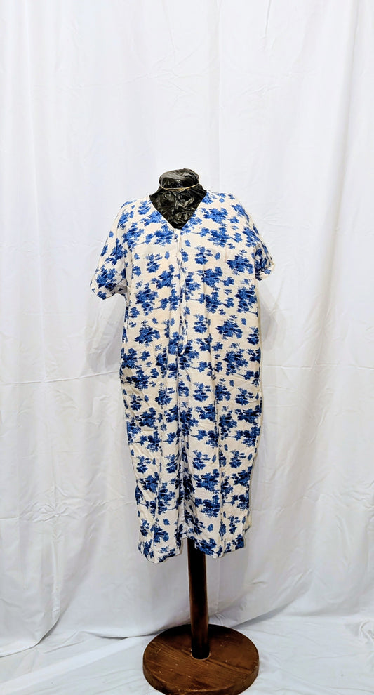 SOLD OUT Bubu - Fine China Floral (Kids)