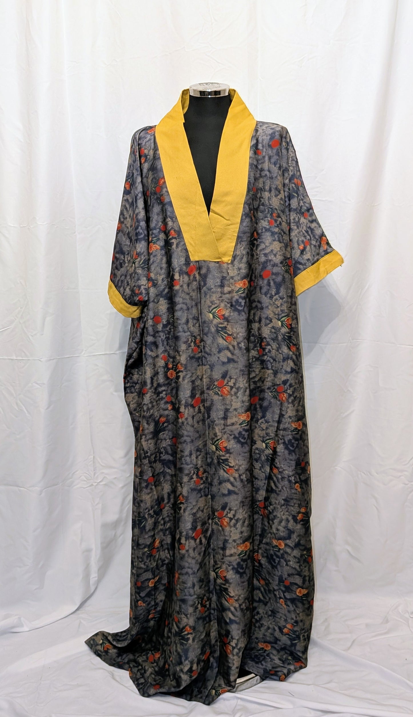 Bubu - Tulip (Adults)