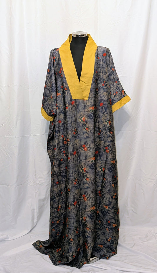 Bubu - Tulip (Adults)